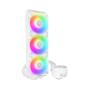 ▷ ARCTIC Liquid Freezer III 360 A-RGB - Multi Compatible All-in-One CPU Water Cooler with A-RGB | Trippodo