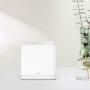 ▷ Mercusys AX1500 Whole Home Mesh WiFi 6 System | Trippodo