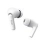 ▷ Trust Yavi Headset True Wireless Stereo (TWS) In-ear Calls/Music USB Type-C Bluetooth White | Trippodo