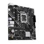 Buy ASUS PRIME H610M-K D4 ARGB Intel H610 LGA