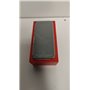 OnePlus 10T 8 GB 128 GB Verde USATO