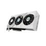 ▷ Gigabyte EAGLE GeForce RTX 4070 SUPER OC ICE NVIDIA 12 Go GDDR6X | Trippodo
