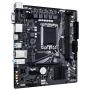 ▷ Gigabyte H610M S2H V2 Motherboard - Supports Intel Core 14th CPUs, 4+1+1 Hybrid Phases Digital VRM, up to 5600MHz DDR5, 1xPCIe