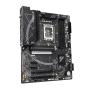 ▷ Gigabyte Z790 EAGLE AX Motherboard - Supports Intel Core 14th Gen CPUs, 12+1+１Phases Digital VRM, up to 7600MHz DDR5 (OC), | T
