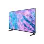 Buy Samsung UE43CU7090UXZT Fernseher 109,2 cm