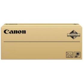 Canon 5646C002 toner cartridge 1 pc(s) Original Black