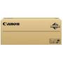 Canon 5646C002 toner cartridge 1 pc(s) Original Black