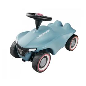 BIG 800056248 rocking ride-on toy Ride-on walk car