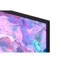 ▷ Samsung UE43CU7090UXZT TV 109.2 cm (43") 4K Ultra HD Smart TV Wi-Fi Black | Trippodo