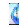 ▷ Honor X7boost 17,3 cm (6.8") Double SIM Android 13 4G USB Type-C 6 Go 128 Go 5330 mAh Vert | Trippodo