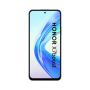 ▷ Honor X7boost 17,3 cm (6.8") Double SIM Android 13 4G USB Type-C 6 Go 128 Go 5330 mAh Noir | Trippodo