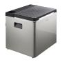 ▷ Dometic ACX3 30 cool box 31 L Gas/Electric Aluminium | Trippodo