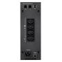 ▷ Eaton 5S 550i uninterruptible power supply (UPS) 0.