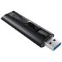 ▷ SanDisk Extreme Pro lecteur USB flash 256 Go USB Type-A 3.2 Gen 1 (3.