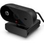 Buy HP 325 FHD-Webcam