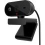 Buy HP 325 FHD-Webcam