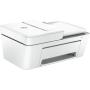 ▷ HP HP DeskJet 4220e All-in-One Printer, Color, Printer for Home, Print, copy, scan, HP+ HP Instant Ink eligible Scan to PDF | 