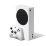 ▷ Microsoft Xbox Series S - Game Pass 3 Months 512 Go Wifi Blanc | Trippodo