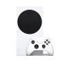 ▷ Microsoft Xbox Series S - Game Pass 3 Months 512 Go Wifi Blanc | Trippodo