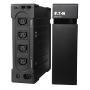 Buy Eaton Ellipse ECO 800 USB IEC