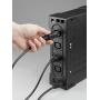 ▷ Eaton Ellipse ECO 800 USB IEC alimentation d'énergie non interruptible Veille 0,8 kVA 500 W 4 sortie(s) CA | Trippodo