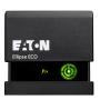 ▷ Eaton Ellipse ECO 800 USB IEC uninterruptible power supply (UPS) Standby (Offline) 0.