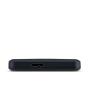 ▷ Toshiba Canvio Advance external hard drive 2 TB Black | Trippodo