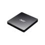 ▷ Acer GP.ODD11.001 optical disc drive DVD±RW Black | Trippodo