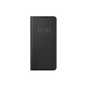 Samsung EF-NG996 funda para teléfono móvil 17 cm (6.7") Negro
