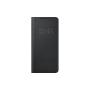 Samsung EF-NG996 mobile phone case 17 cm (6.7") Cover Black