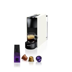 Krups XN1101 Manual Capsule coffee machine 0.6 L