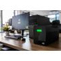 ▷ Green Cell UPS08 uninterruptible power supply (UPS) Line-Interactive 1999 kVA 700 W 4 AC outlet(s) | Trippodo