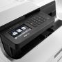 ▷ Brother MFC-L3770CDW multifunction printer LED A4 2400 x 600 DPI 24 ppm Wi-Fi | Trippodo