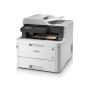 Buy Brother MFC-L3770CDW