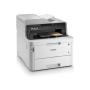 Buy Brother MFC-L3770CDW Multifunktionsdrucker