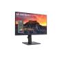 ▷ LG 27BQ65UB computer monitor 68.6 cm (27") 3840 x 2160 pixels 4K Ultra HD LED Black | Trippodo