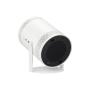 ▷ Samsung SP-LSP3BLA vidéo-projecteur Projecteur à focale ultra courte 550 ANSI lumens LED 1080p (1920x1080) Noir, Blanc | Tripp