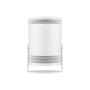 Samsung Proiettore The Freestyle FHD 30"-100" SP-LSP3B Smart Wi-Fi 2022, Portatile, Design compatto, Auto focus, Suono a 360°