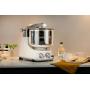 ▷ Ankarsrum Assistent Original robot de cuisine 1500 W 7 L Crème | Trippodo