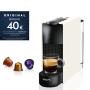 Buy Krups XN1101 Manuell Pad-Kaffeemaschine 0,6 l