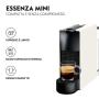 ▷ Krups XN1101 Manual Capsule coffee machine 0.