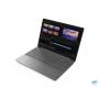 ▷ Lenovo V V15 Laptop 39.6 cm (15.6") HD Intel® Celeron® N N4020 4 GB DDR4-SDRAM 256 GB SSD Wi-Fi 5 (802.