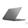 Buy Lenovo V V15 Laptop 39,6 cm (15.