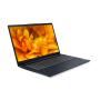Buy Lenovo IdeaPad 3 15ALC6 Laptop 39,6 cm