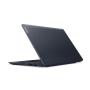 ▷ Lenovo IdeaPad 3 15ALC6 Laptop 39.6 cm (15.6") Full HD AMD Ryzen™ 7 5700U 16 GB DDR4-SDRAM 1 TB SSD Wi-Fi 5 (802.