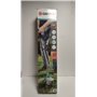 Gardena 09827-55 brush cutter/string trimmer Battery Black, Blue