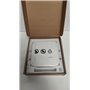 Huawei AP4050DN-E 1267 Mbit/s Grey Power over Ethernet (PoE)