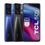 Buy TCL 505 17,1 cm (6.75") SIM doble Android 14
