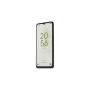 ▷ TCL 40 NXTPAPER 5G 16,8 cm (6.6") Double SIM hybride Android 13 USB Type-C 6 Go 256 Go 5000 mAh Noir | Trippodo