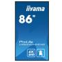 Buy iiyama ProLite To Be Updated pantalla para PC